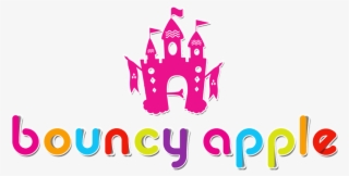 Face Painting Wimbledon #6621613