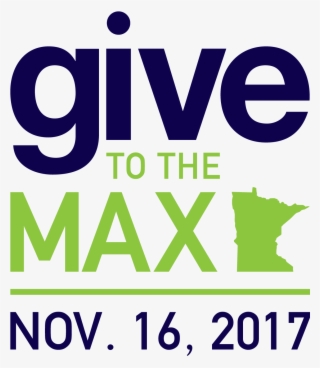 Donate To Blind, Inc #6621618