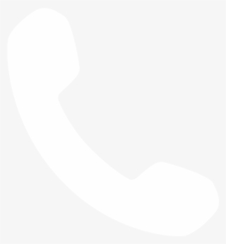 We're Transforming The Sjt To Create A New Hub To Serve #6621669