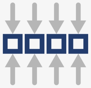 Fasc Icon Trust Pillar Familiar #6621723