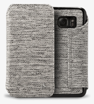 Samsung Galaxy S7 #6621725