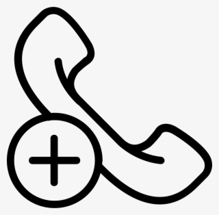Add Phonecall Comments #6621835