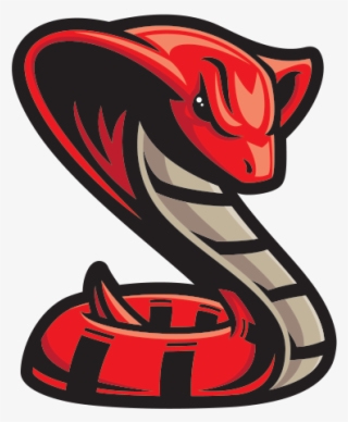 Printed Vinyl Red Stickers Factory #6621838