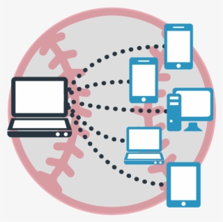 Diy Gamecast App With Broadcast Pub/sub Design #6621886
