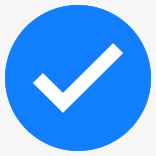 Verified Icon Trust Transparent Pictures Png Verified #6622005