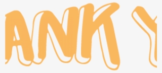 Inventium Thankyou #6622006