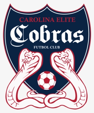 Cobra Png #6622151