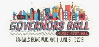 We Saw Drake In A Neon Highlighter Sweatshirt Bounce #6622208