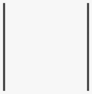 Iphone Clipart Iphone Icon #6622212