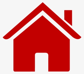 Home Loan Icon #6622289