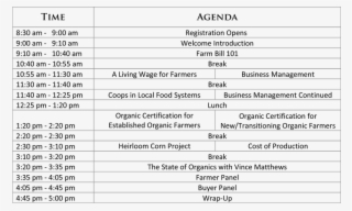 Ofc-agenda #6622294