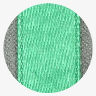Green Ribbon #6622376