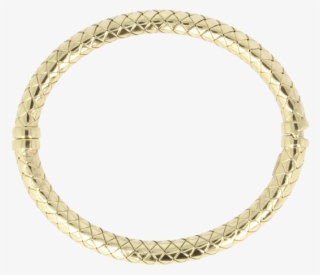 Cobra Bracelet M #6622378