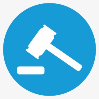 Smartstop Self Storage Auctions #6622381