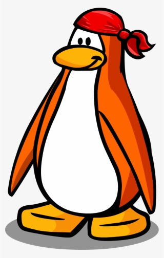 Burnt Out Bulbs Pirate Hats 2 #6622494