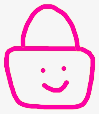 Neon Lines Png #6622495