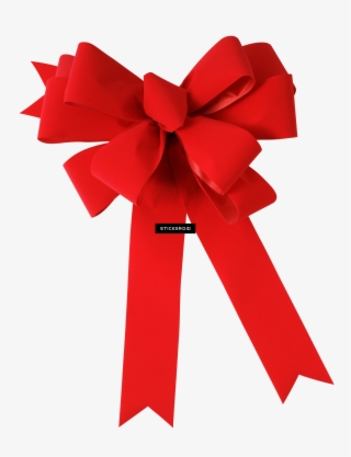 Green Bow #6622561