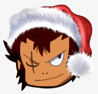 Chibi Cobra #6622654 Chibi Cobra #6622654