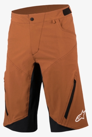 Alpinestars Northshore Shorts #6622720