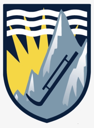 Cropped Crest 01 1 #6622723