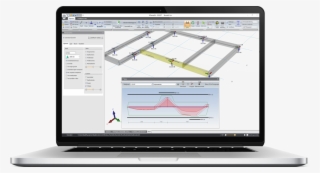 Xframe3d Concrete Us #6622851