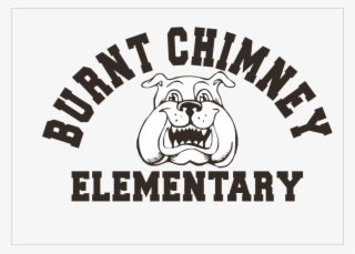 Burnt Chimney Elementary #6622911
