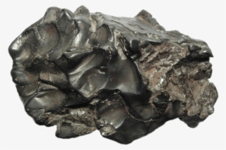 Hodges Meteorite #6622916