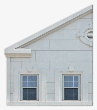 Precast Concrete, Steel Stud Building Panels #6622975