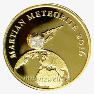 000 Francs Chad #6623029