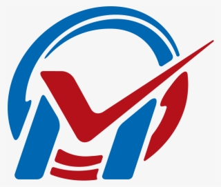 Refer A Friend #6623030