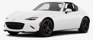 Black Car Png #6623133