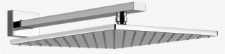 Shower Head Png #6623136