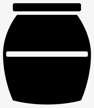 Png File Svg #6623137