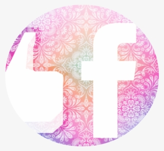 Hac Clic En El Icono Para Visitar Mi Página De Facebook #6623182