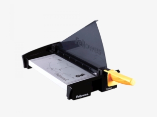 Guillotine Png #6623183
