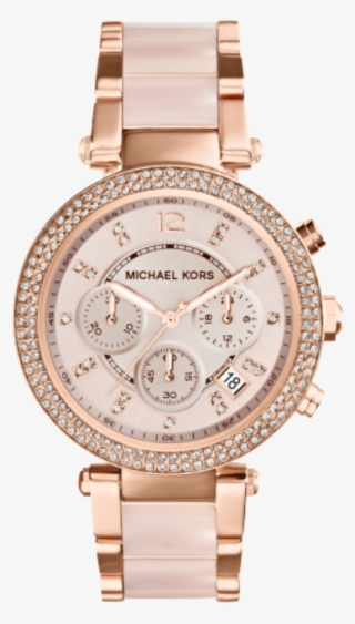 Michael Kors Png #6623236
