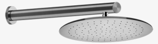 Shower Head Png #6623239 Shower Head Png #6623239