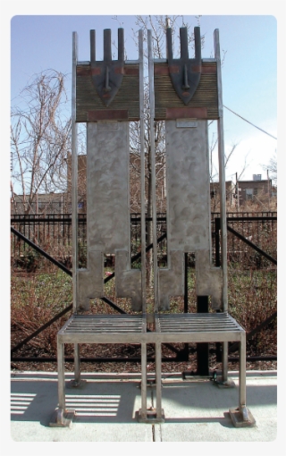 Guillotine Png #6623345