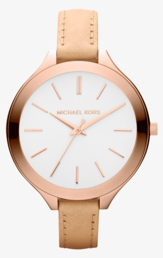 Michael Kors Png #6623350