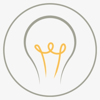 Interested In Earning Continuing Professional Education #6623530