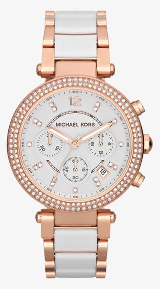 Michael Kors Png #6623697