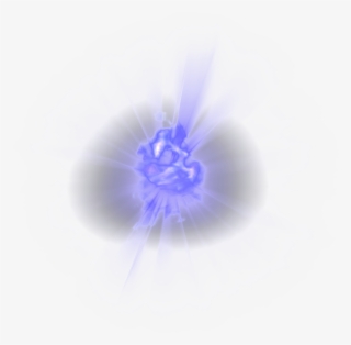 Spell Png #6623698