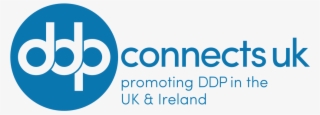 Ddp Png #6623753
