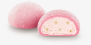 Japanese Ice Cream Background Png #6623758