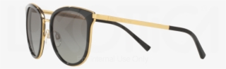 Michael Kors Mk1010 Adrianna I Col #6623812