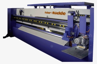 Pulchra Millcut Pulchra Millcut #6624004
