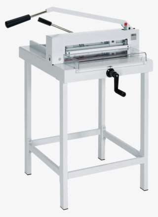 To Suit Ideal 4205 & 4305 Models #6624048