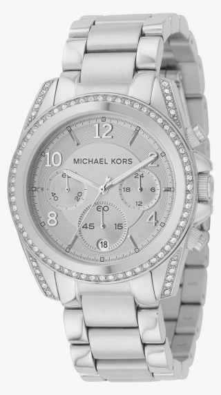 Michael Kors #6624050