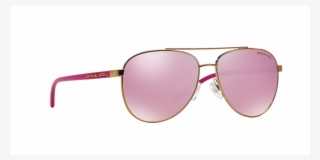 Michael Kors Hvar Mk5007 10397v 59 Gafas De Sol #6624105