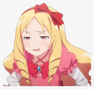 View Samegoogleiqdbsaucenao Elf , #6624216